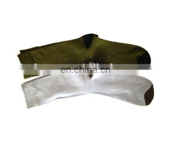 man socks promotional