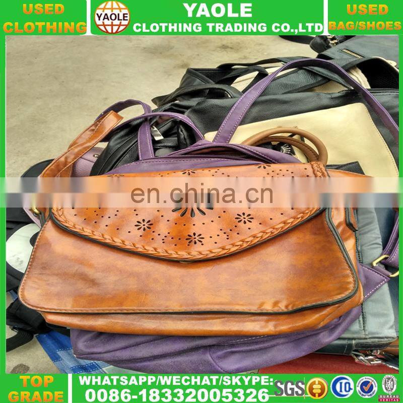 wholesale high quality export used clothing in australia