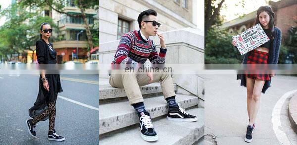 curly shoelace/children elastic shoelace/flat elastic shoelace