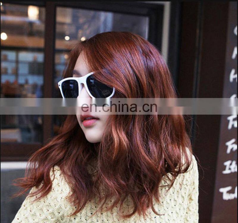 Custom Paper Anaglyph Craft 3D Glasses for Kids