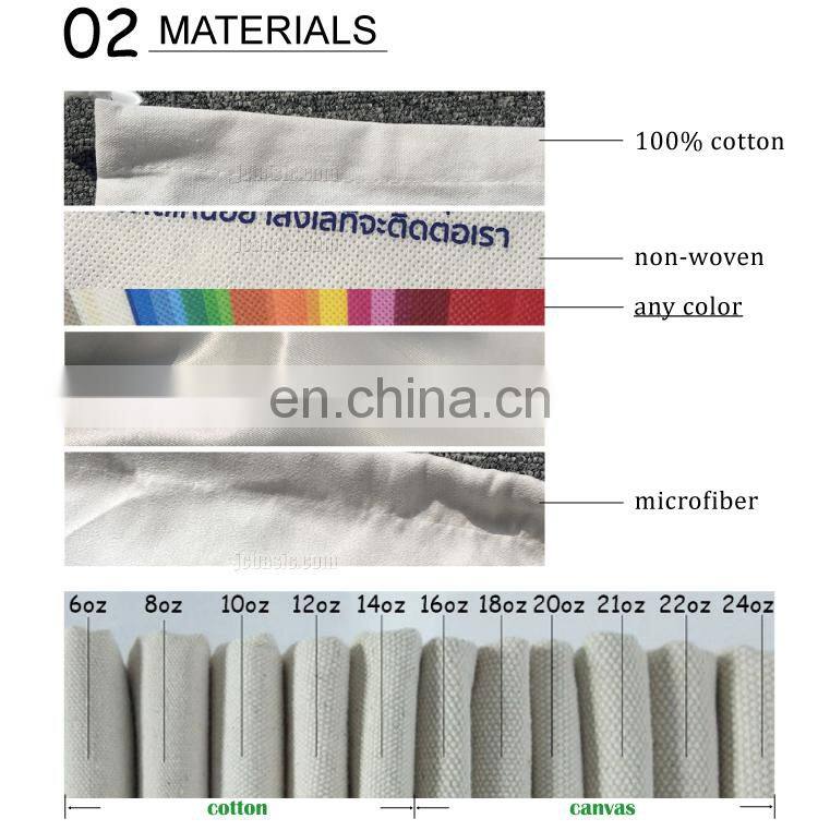 custom gold logo drawstring pouch bags dust bag with two strings