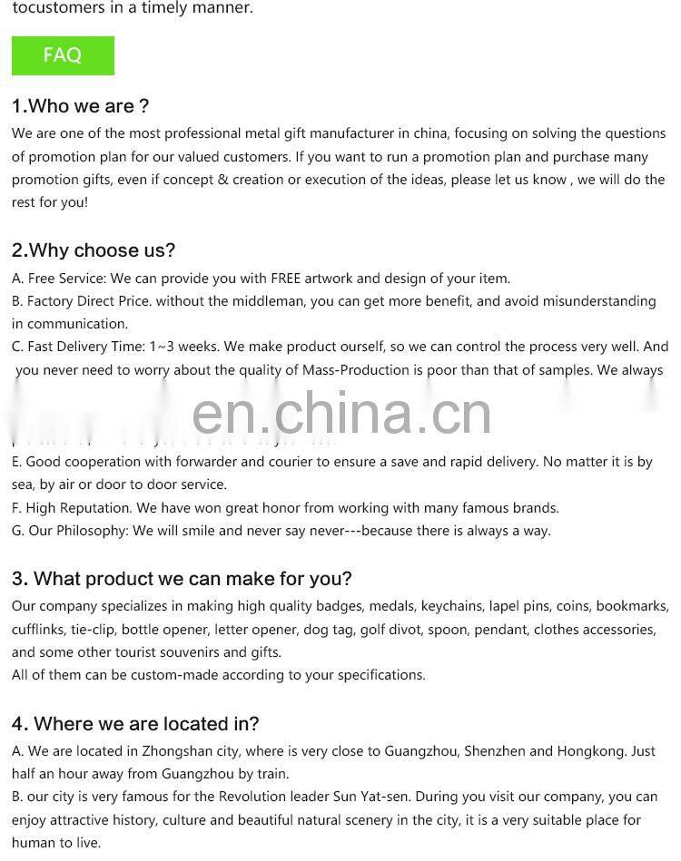 1916 Easter Rising medal antique finishing