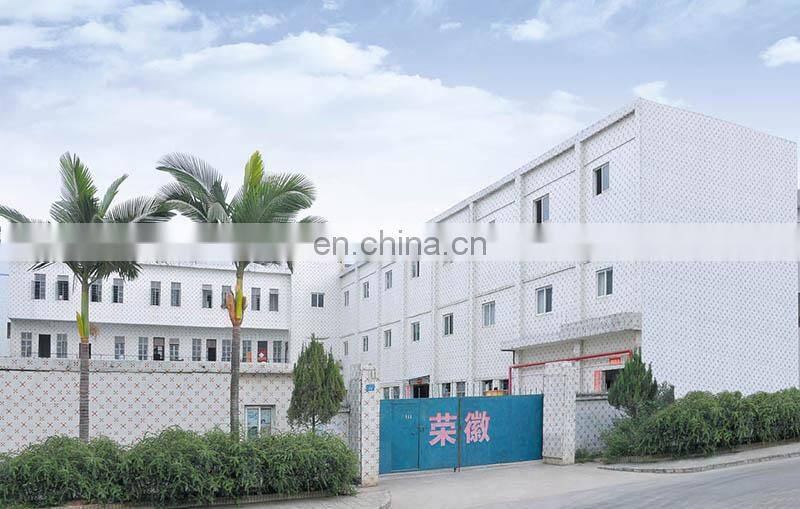 simple fashion wholesale metal cufflinks gifts