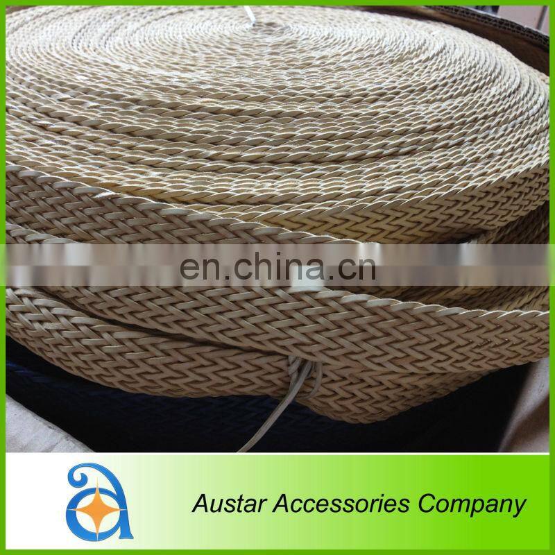 Soft Stretch Elastic Elastic Jacquard Webbing