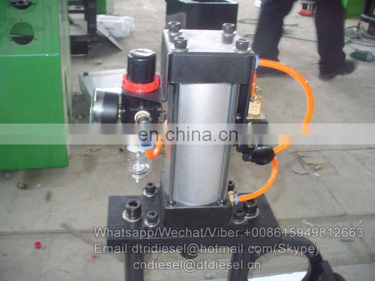 PT800 injector ASSEMBLE AND DISASSEMBLE TOOLS