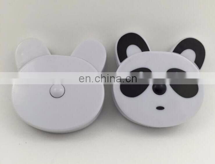 Penda Mini Portable Tape Measure 100CM Measuring Tape