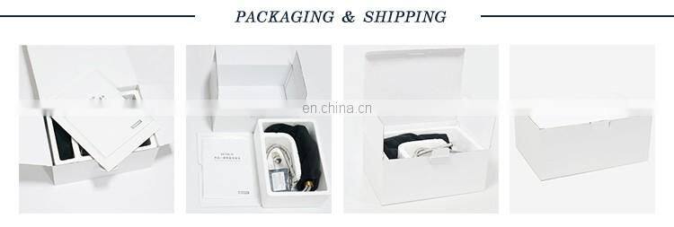 Manual & Sensor Everlasting Motive Power Water Basin Bathroom Faucet