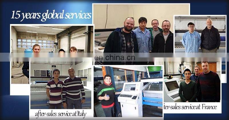 High Efficiency Mini 3D Water Jet Marble Granite Stone Water Jet Cutting Machine Water Jet Cutting Brass Pipes