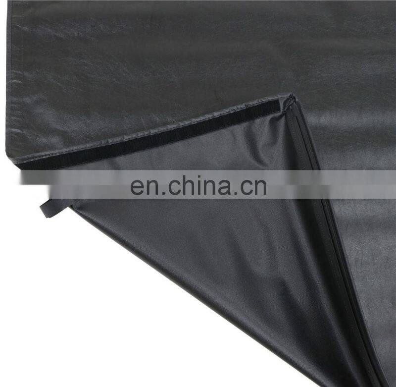 Cheap Price Pickup Truck Bed Tonneau Covers Trucks