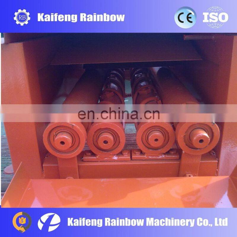 Professional High-quality corn peeler and Thresher