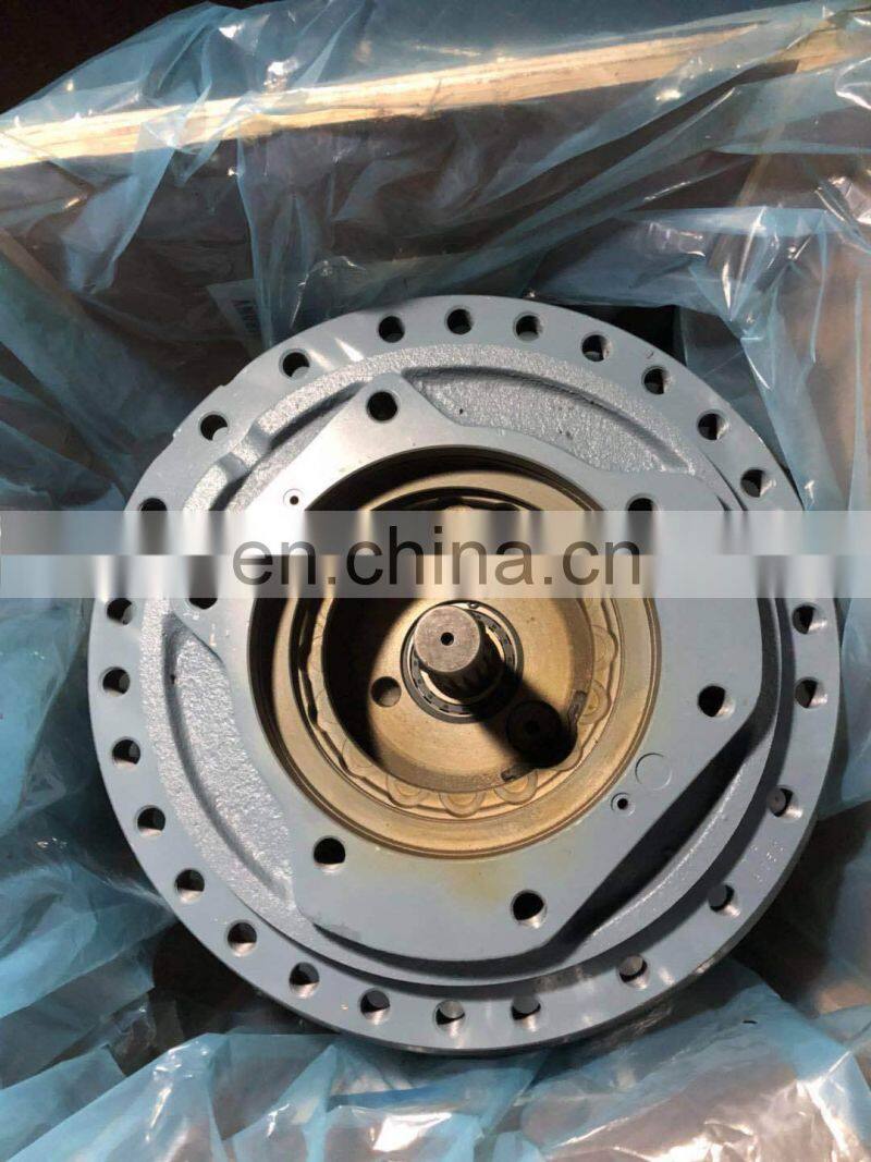 K1003134  DX340 DX340LC Travel Gearbox
