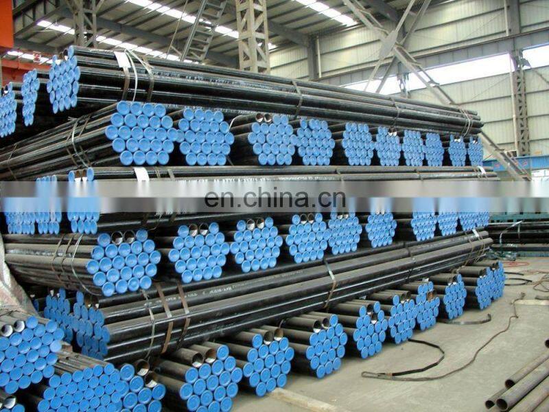 gas pipeline,petroleum pipeline,oil pipeline equipment