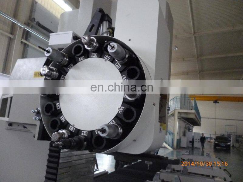 hot sale iron window grill making machine