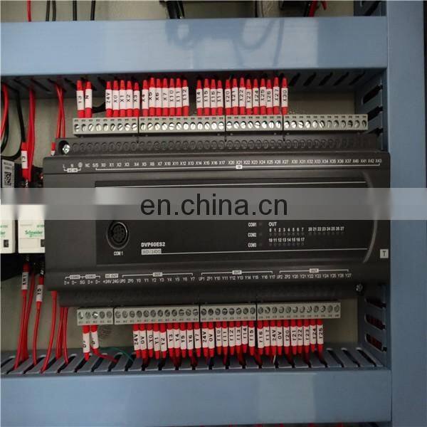 China Cutting angle 45-90 degree/Two-station Heavy-duty Double-head Cutting Saw CNC/angle cut 45 degree band saw machine