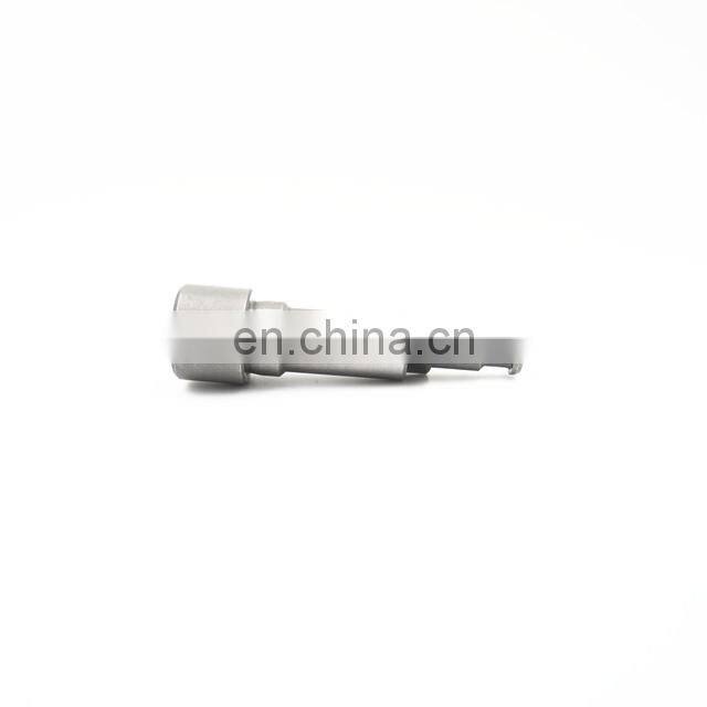 diesel fuel pump plunger 185.8 , barrel and element and plunger 185.8 131101-1920