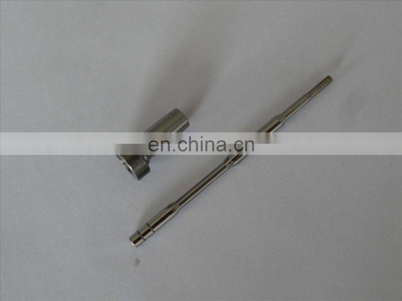 control valve F00RJ02397 F00R J02 397 FOORJ02397