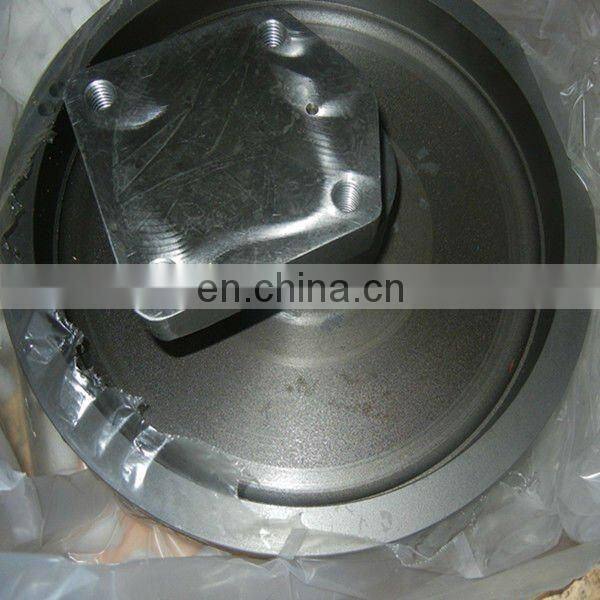 K38 cummins diesel engine Cummins fan hub 4060703