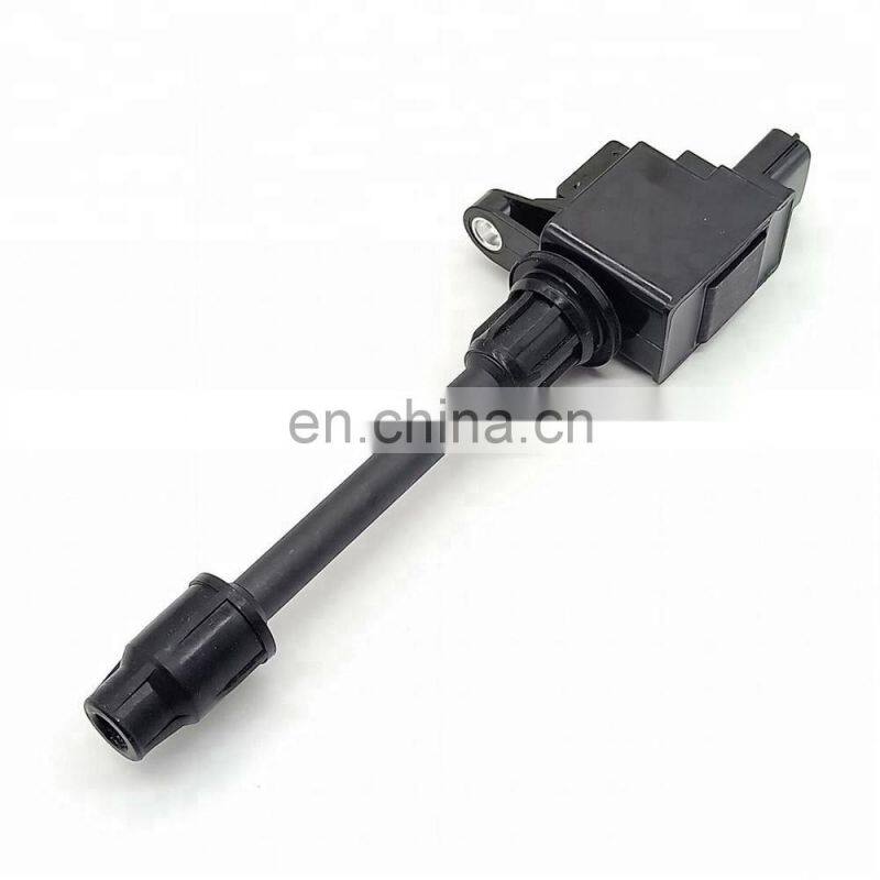 Ignition Coil OEM 22448-8J11C, 22448-8J225, 22448-8J115, 22448-8J111 for Nissan