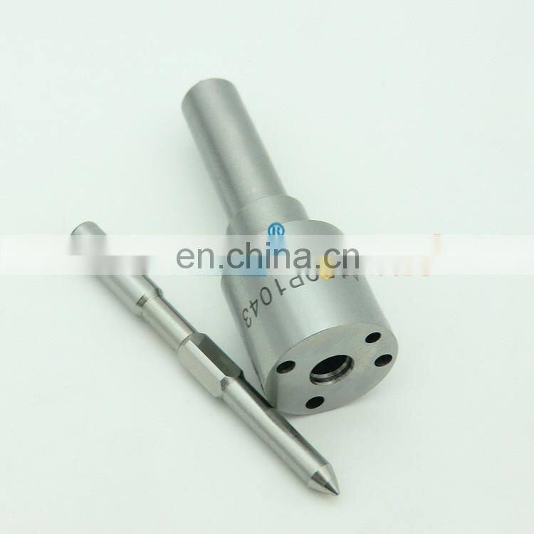ERIKC DSLA 150 P1043 electric fuel injector nozzle DSLA 150P1043 , 0433175304 injector nozzle DSLA 150P 1043 for 0 414 720 039