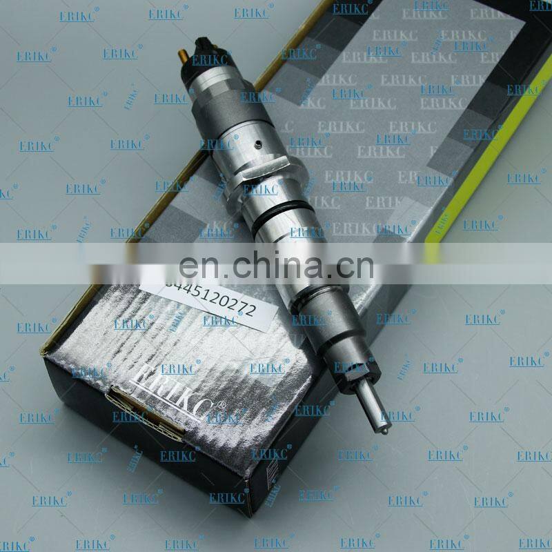 0445120272 diesel injector pump 0 445 120 272 fuel injection pump parts 0445 120 272 fuel injector assembly