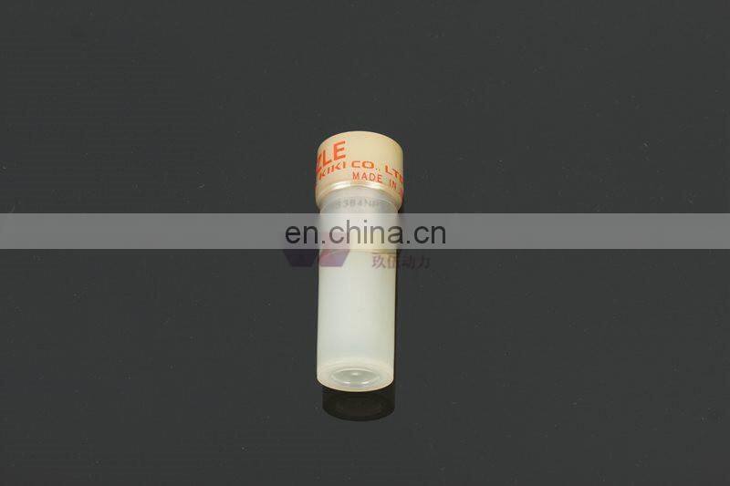 JIUWU POWER NOZZLE 1-15311073-0 FOR 6RB1T 1153110730 105015-3520