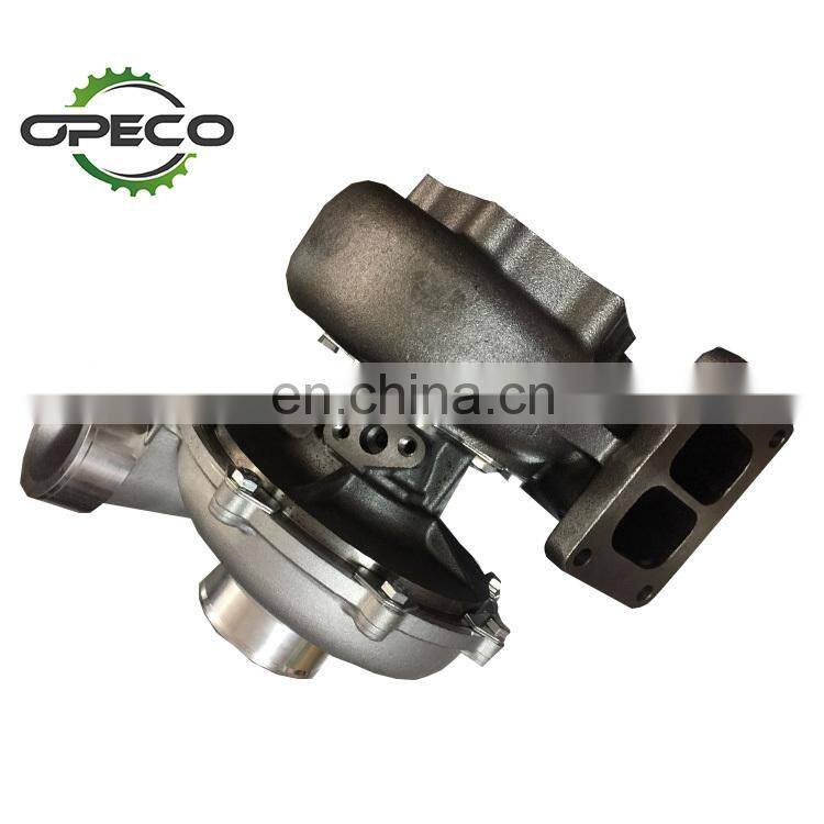 RHC92 turbocharger VA300018 V-300018 V300018 VB300018 VC300018 VD300018 114400-3830 1144003830 11440-03830