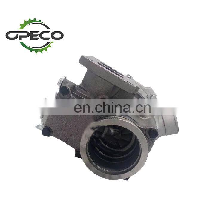 DT466 DT466E turbocharger 1825632RX1 1826344C91 1826344092 2506765C91 JM-G-01