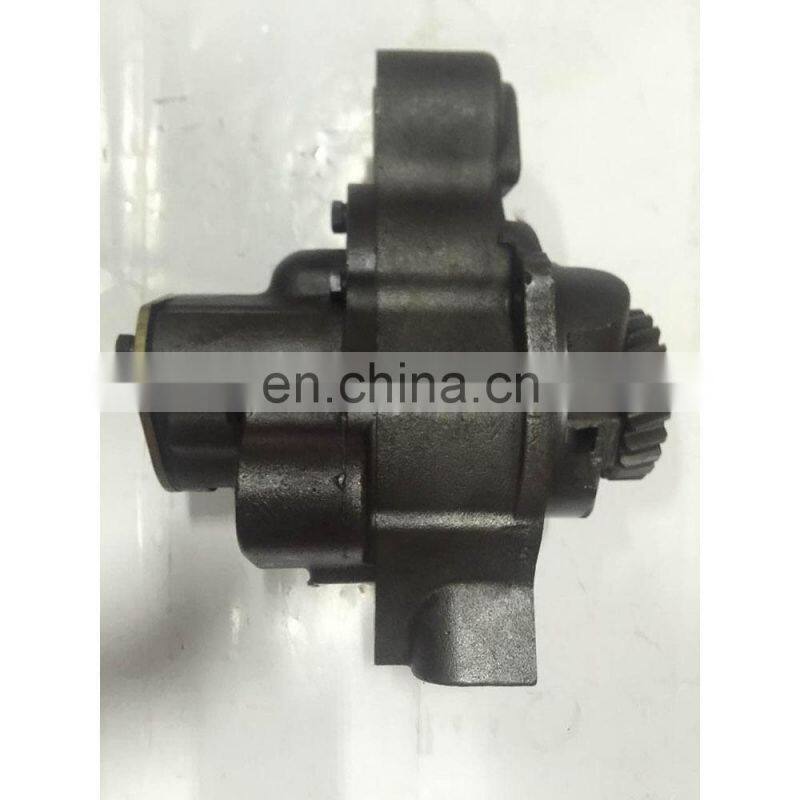 OEM NT855 Engine Diesel Oil Pump 3821579 3068460 3609833 3803369 3027421