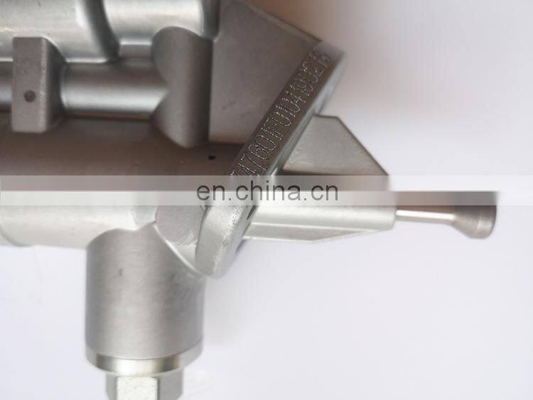Original 6CT Fuel Transfer Pump 4988748 4988747
