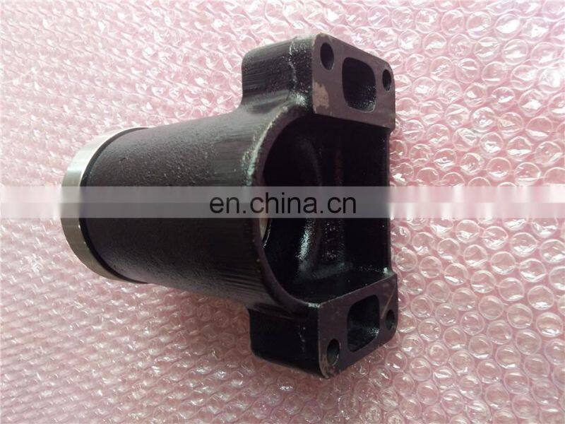 Marine engine spare part fan bracket 3415312 3415313