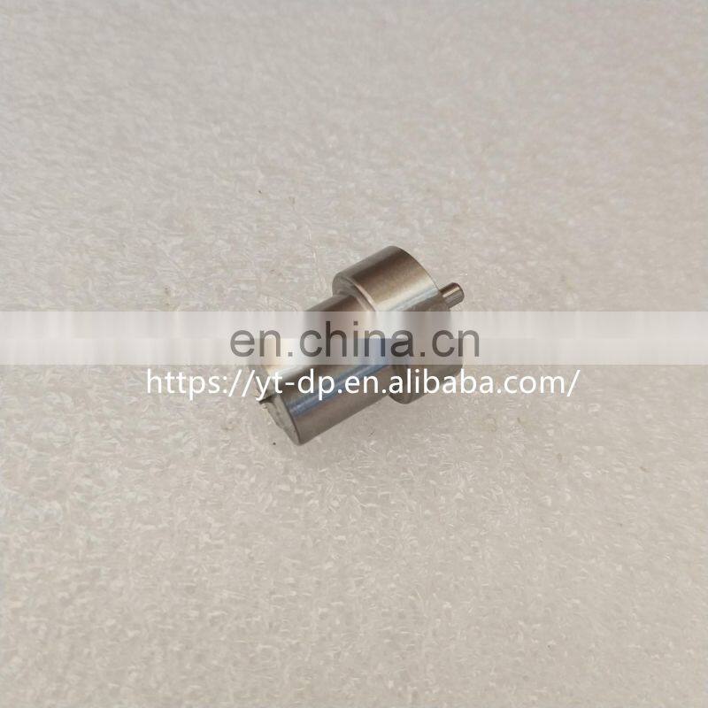 High quality fuel injector DENSO nozzle DN4PD681