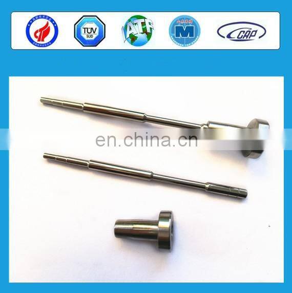 Boschs Injector Control Valve FOOVCO1022 for Boschs injector 0445110141