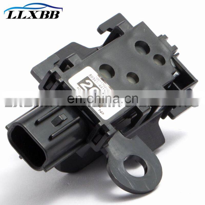 Reverse Parking Sensor PDC Radar Detector For Toyota Lexus 8934144150 89341-44150