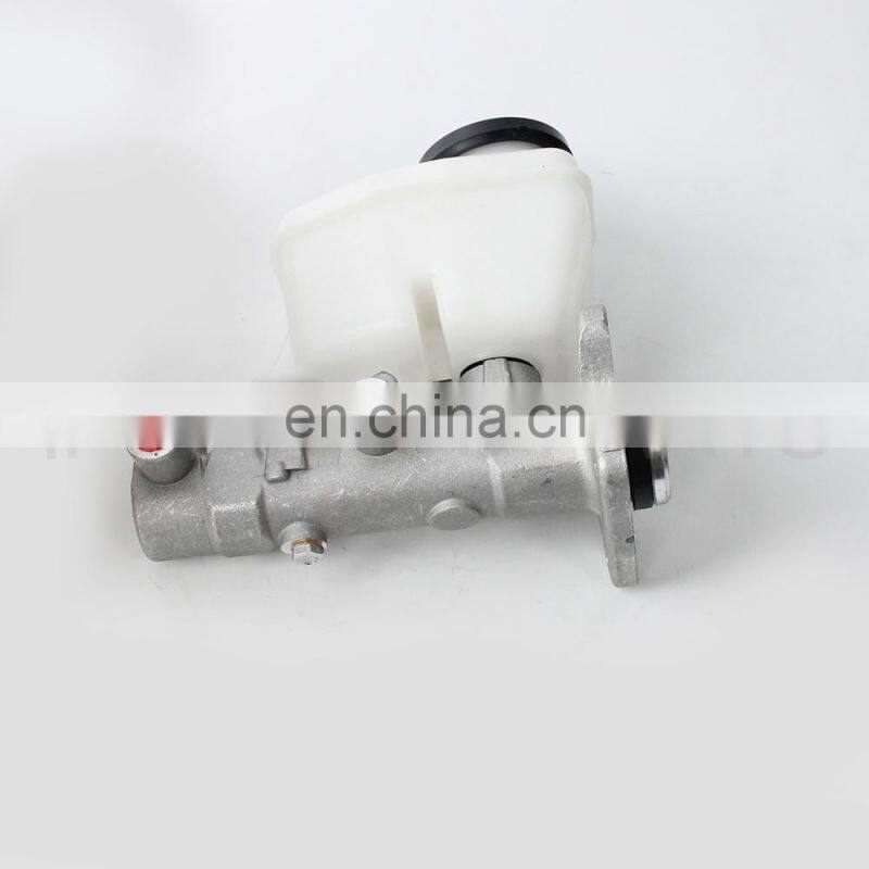 IFOB 47201-60511 Brake Master Cylinder for Land Cruiser FJ,FZJ,HDJ,HJ,HZJ,KZJ,LJ,PZJ,RJ7 01/1990-12/2006 47201-09210 47201-0k040