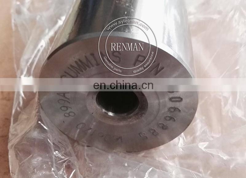 Cummins K38 engine Camshaft 206540 3013091 3066885