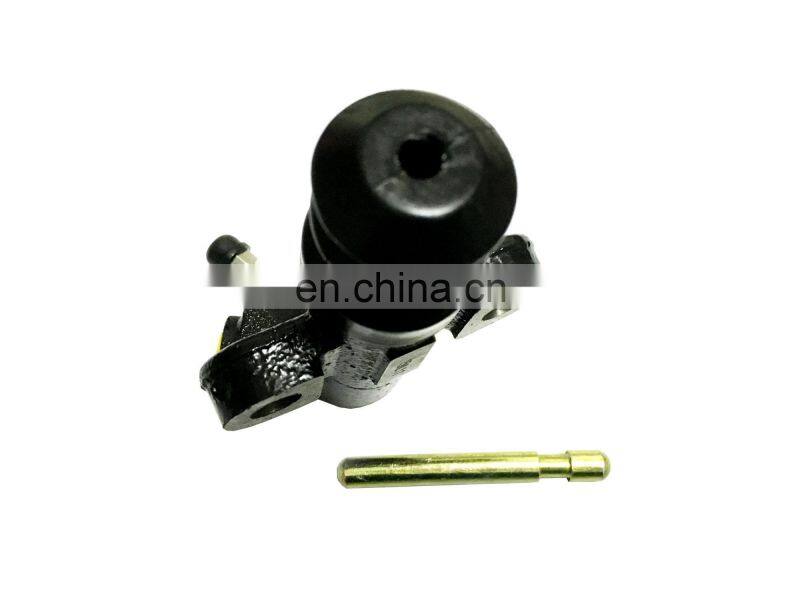 Clutch Master Cylinder For Nis-san Navara OEM 30620-48P61 3062048P61