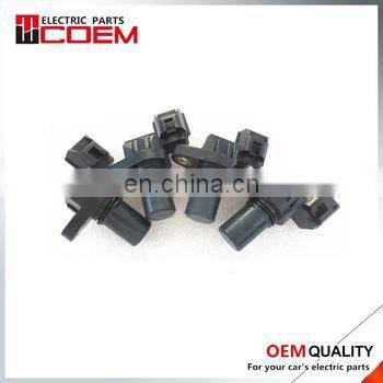 High quality engine parts for MITSUBISHI G4T07691 crankshaft sensor