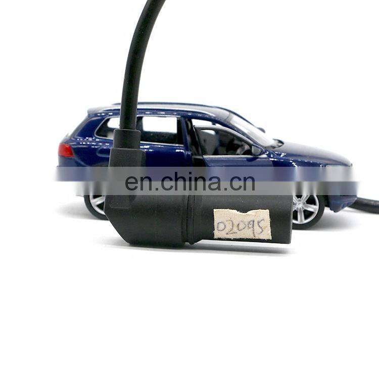 Famous Products 96434780 25182450 96253542 For Chevrolet Daewoo Auto camshaft Position Sensor