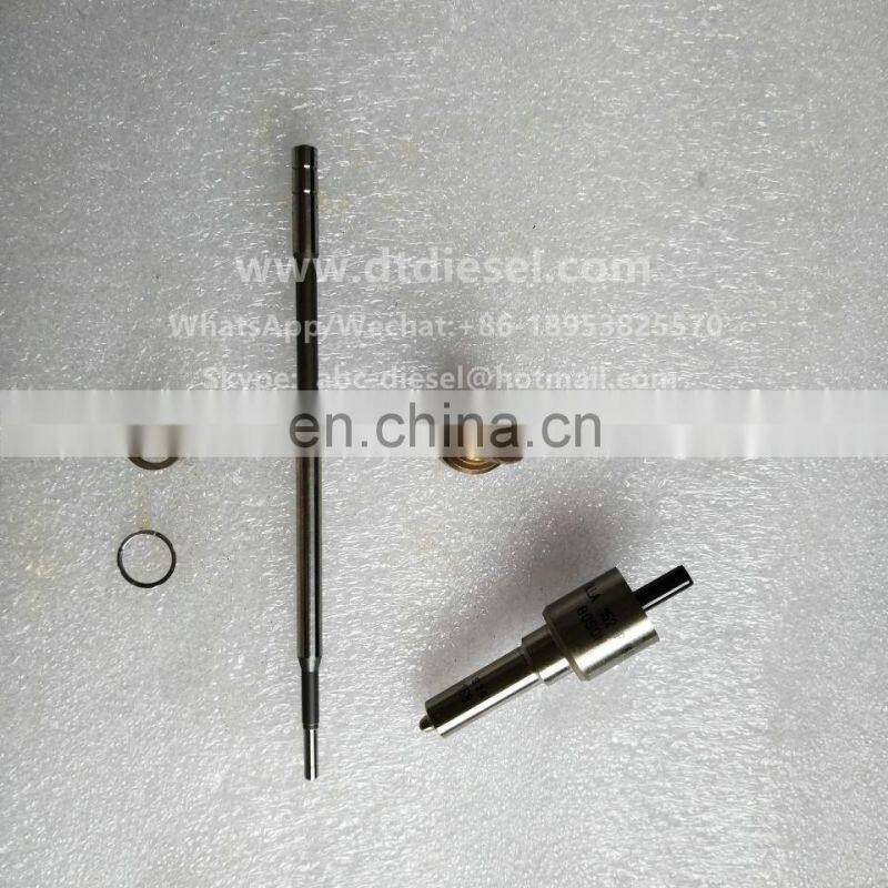 F OOZ C99 559 repair kits
