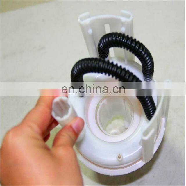 Good price Best quality fuel filter for NIS SAN PATFNTER 17040-EB80C