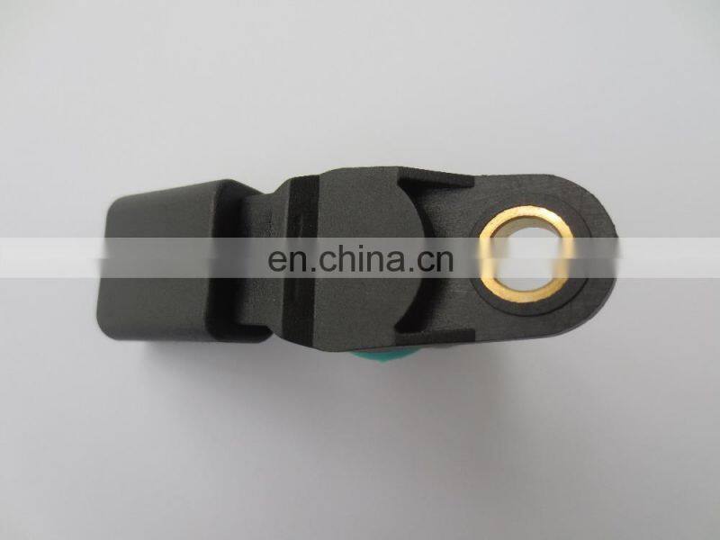 Original 23760-00QAD 2376000QAD 8200285798 For Renault Nissan Camshaft Position Sensor