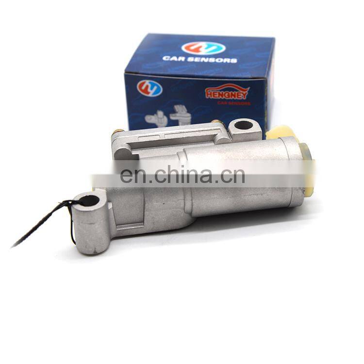 Auto engine parts Original 36450-PP4-E01 For Acura Integra 1.6L Honda Civic 1.5L 1.6 Idle Air Control Valve