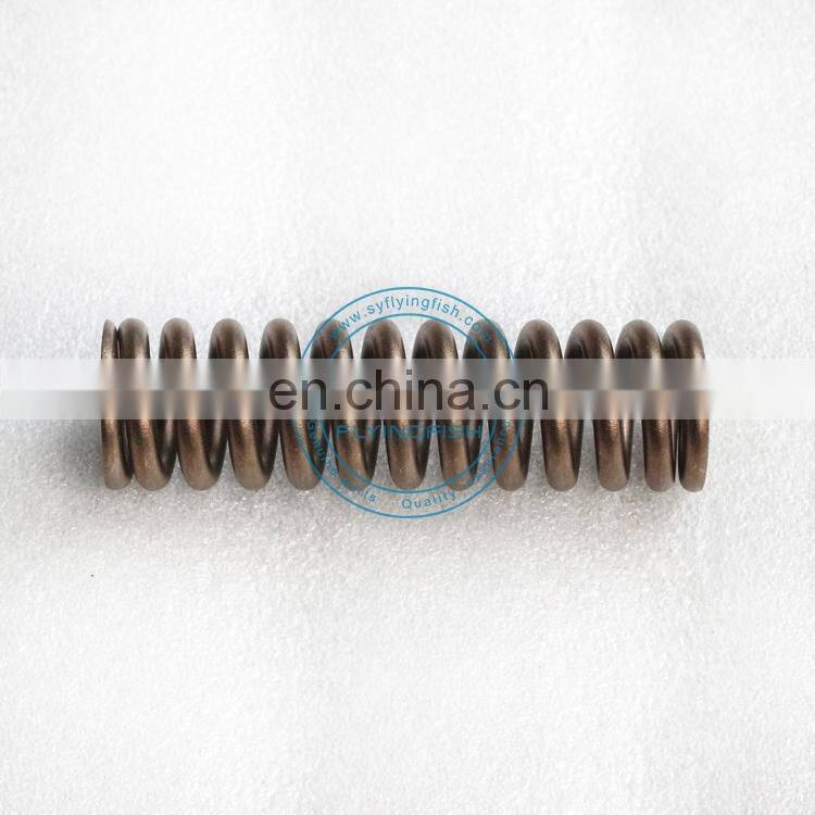 Factory Price M11 ISM11 QSM11 Engine Parts Valve Spring 3895860 3070174