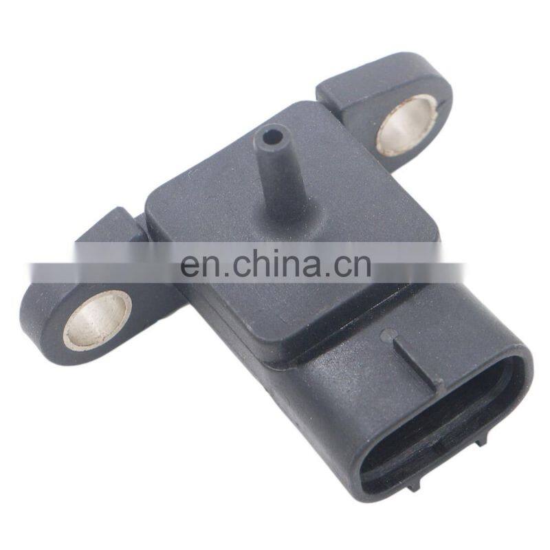 Exhaust Pressure Sensor 89421-20190 MAP Sensor For Toyota RAV4 Prius