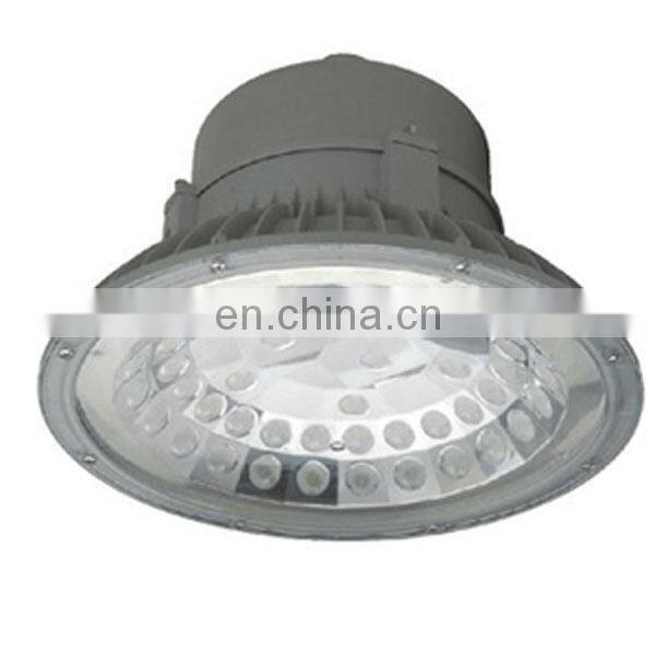 100W floor light led strip lighting