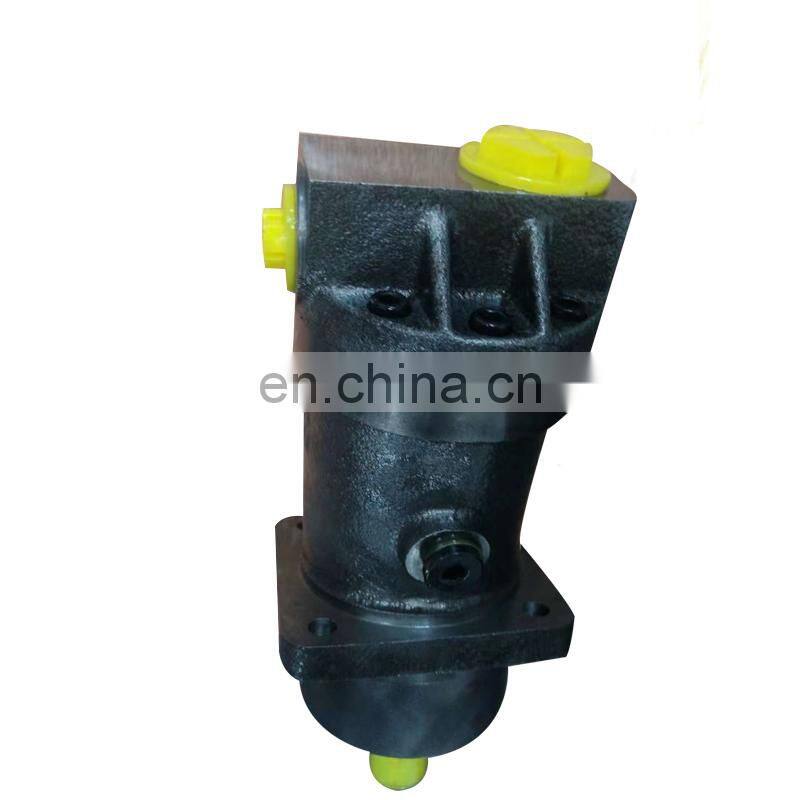 Axial Pump A2F12 A2F28 A2F55 A2F80 Hydraulic pump A2F12R3Z4 A2F63R2P3