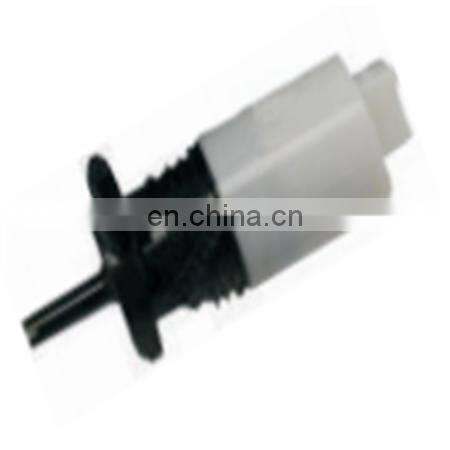 Headlight Washer Pump Wiper Fluid for Volvo XC60 2011-2017 31391195 31349011