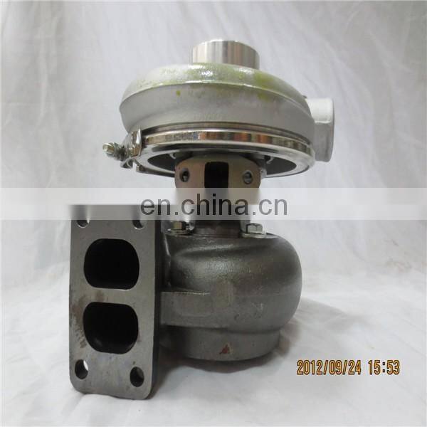 KA-MAZ S200G 7624TAE 0.76 D9 740 12749700004 12749700003 12749880004 The hign quality Turbocharger