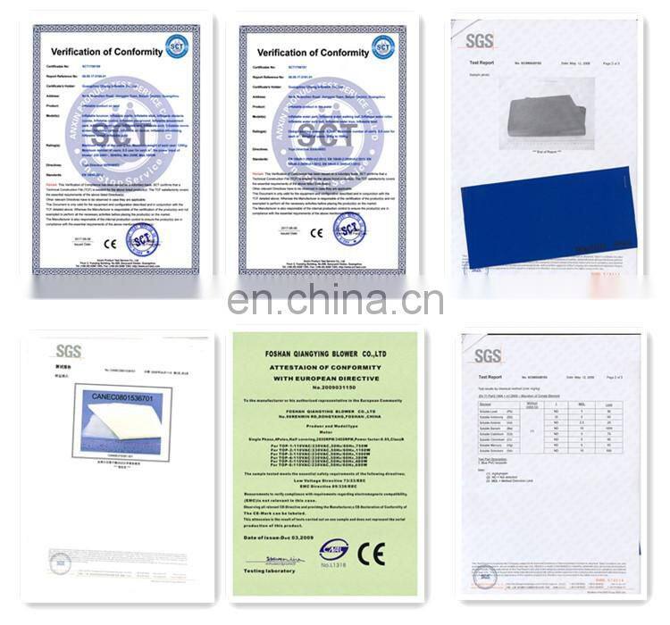 Crazy Outdoor Playground Rodeo Bull Sport Game Inflatable Mechanical Bull Riding For Sale