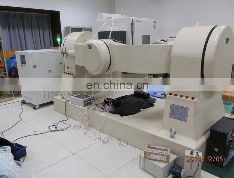 Wholesale programmable battery tester electron battery equipment lab equipment